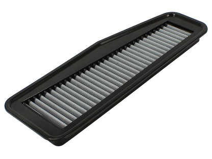 aFe Magnum FLOW OE Replacement Air Filter w/ Pro DRY S Media | Toyota RAV4 (01-05) (31-10101)