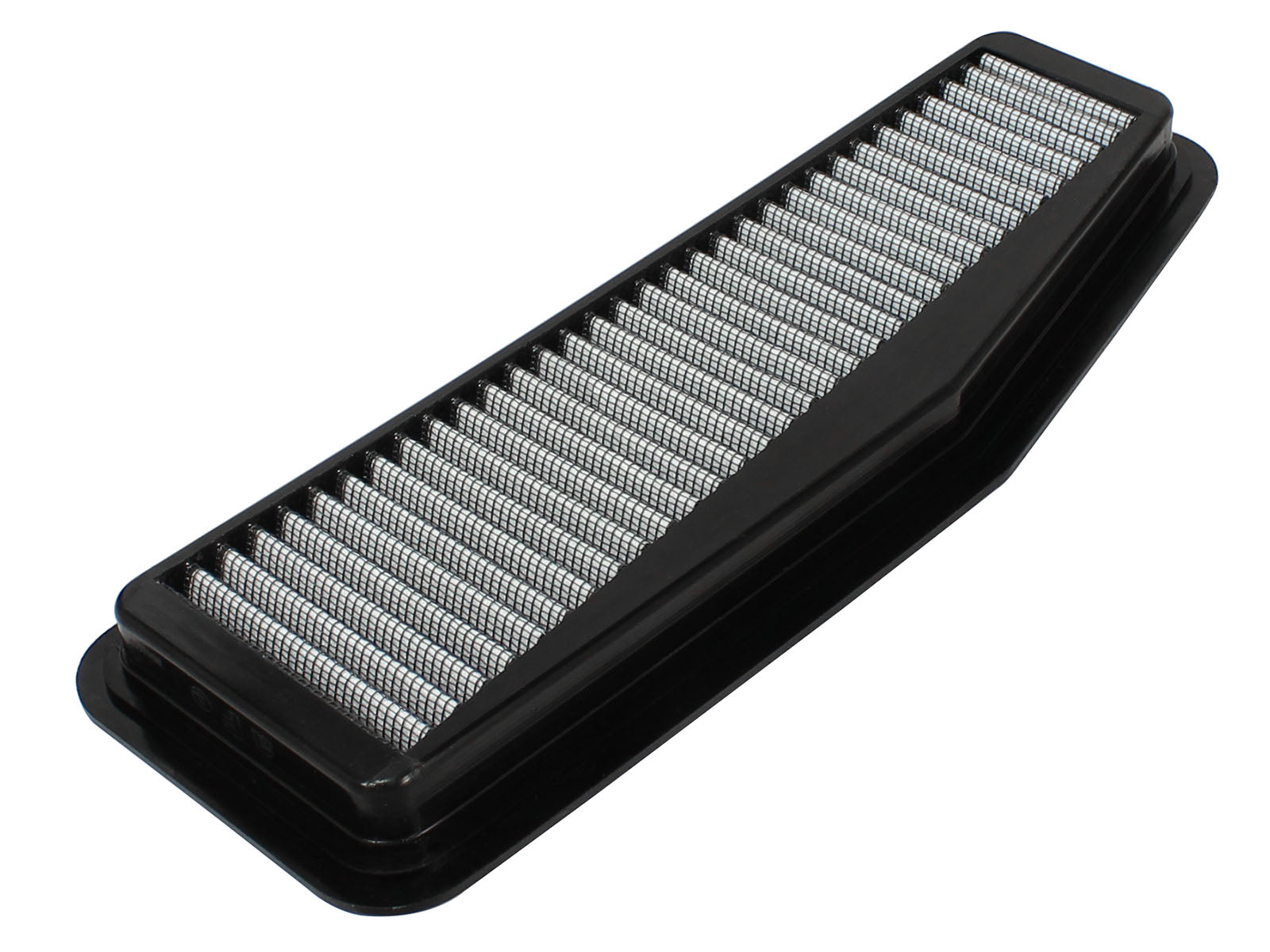 aFe Magnum FLOW OE Replacement Air Filter w/ Pro DRY S Media | Toyota RAV4 (01-05) (31-10101)