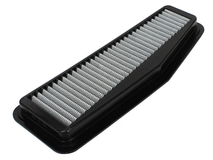 aFe Magnum FLOW OE Replacement Air Filter w/ Pro DRY S Media | Toyota RAV4 (01-05) (31-10101)
