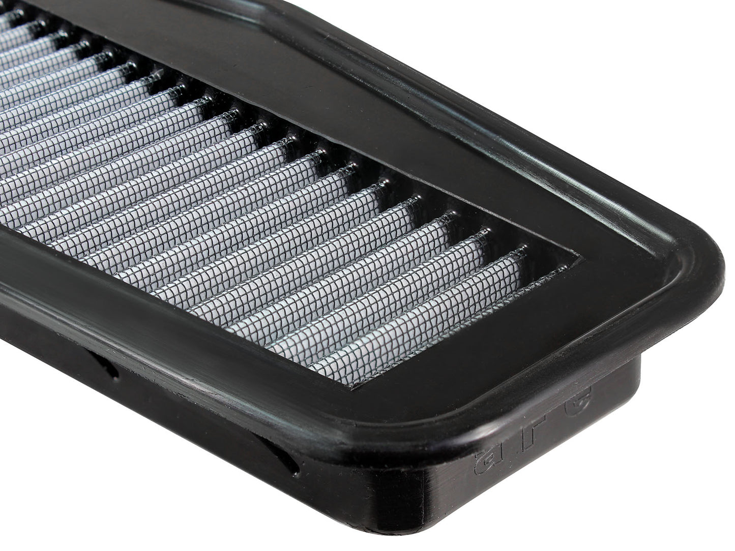 aFe Magnum FLOW OE Replacement Air Filter w/ Pro DRY S Media | Toyota RAV4 (01-05) (31-10101)