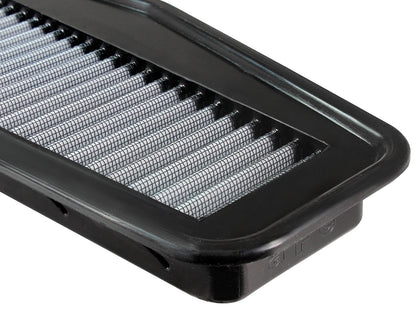 aFe Magnum FLOW OE Replacement Air Filter w/ Pro DRY S Media | Toyota RAV4 (01-05) (31-10101)