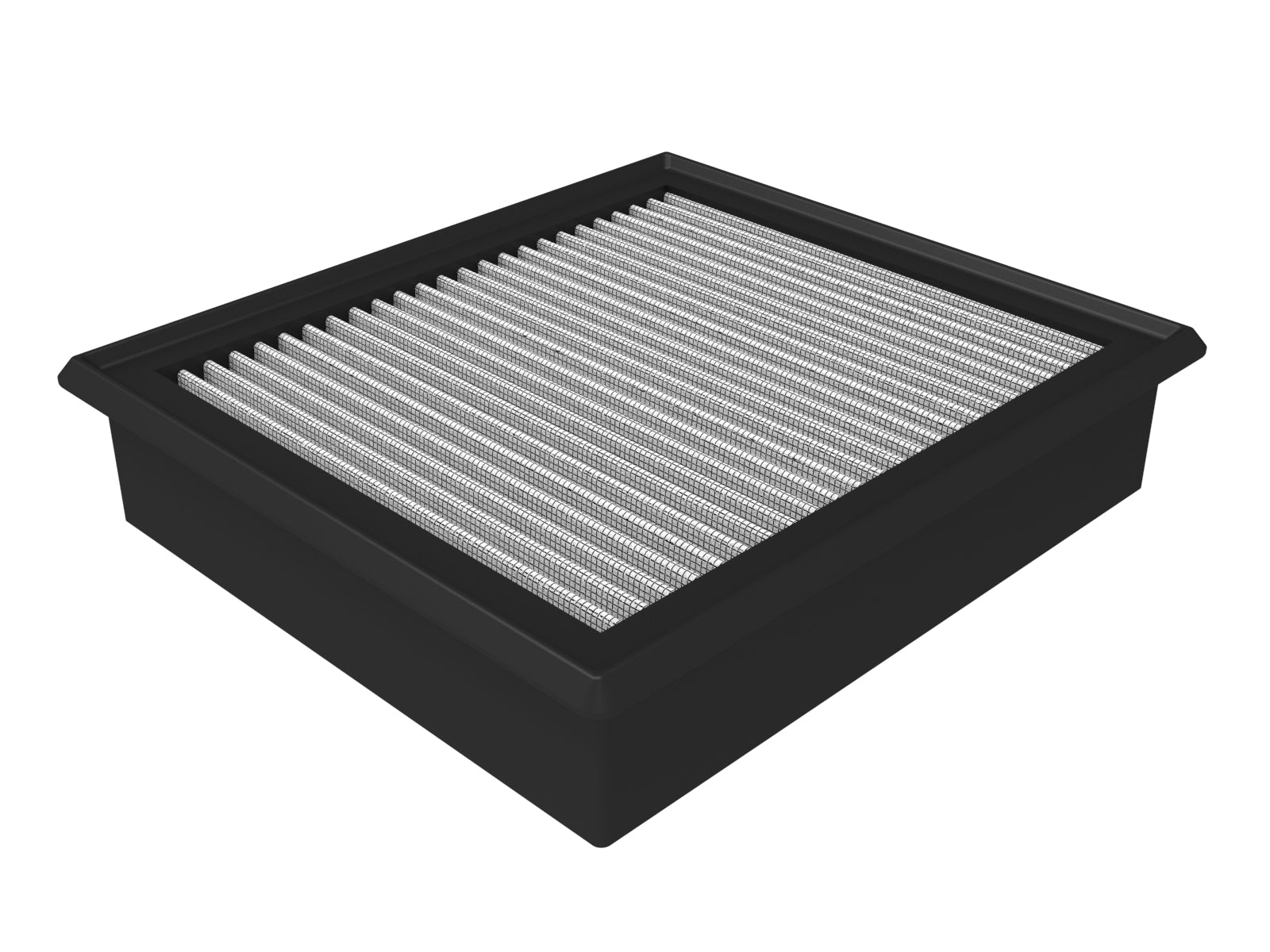 aFe Magnum Flow OE Replacement Air Filter | Dodge Ram 03-13 L6 5.9/6.7L (31-10102)