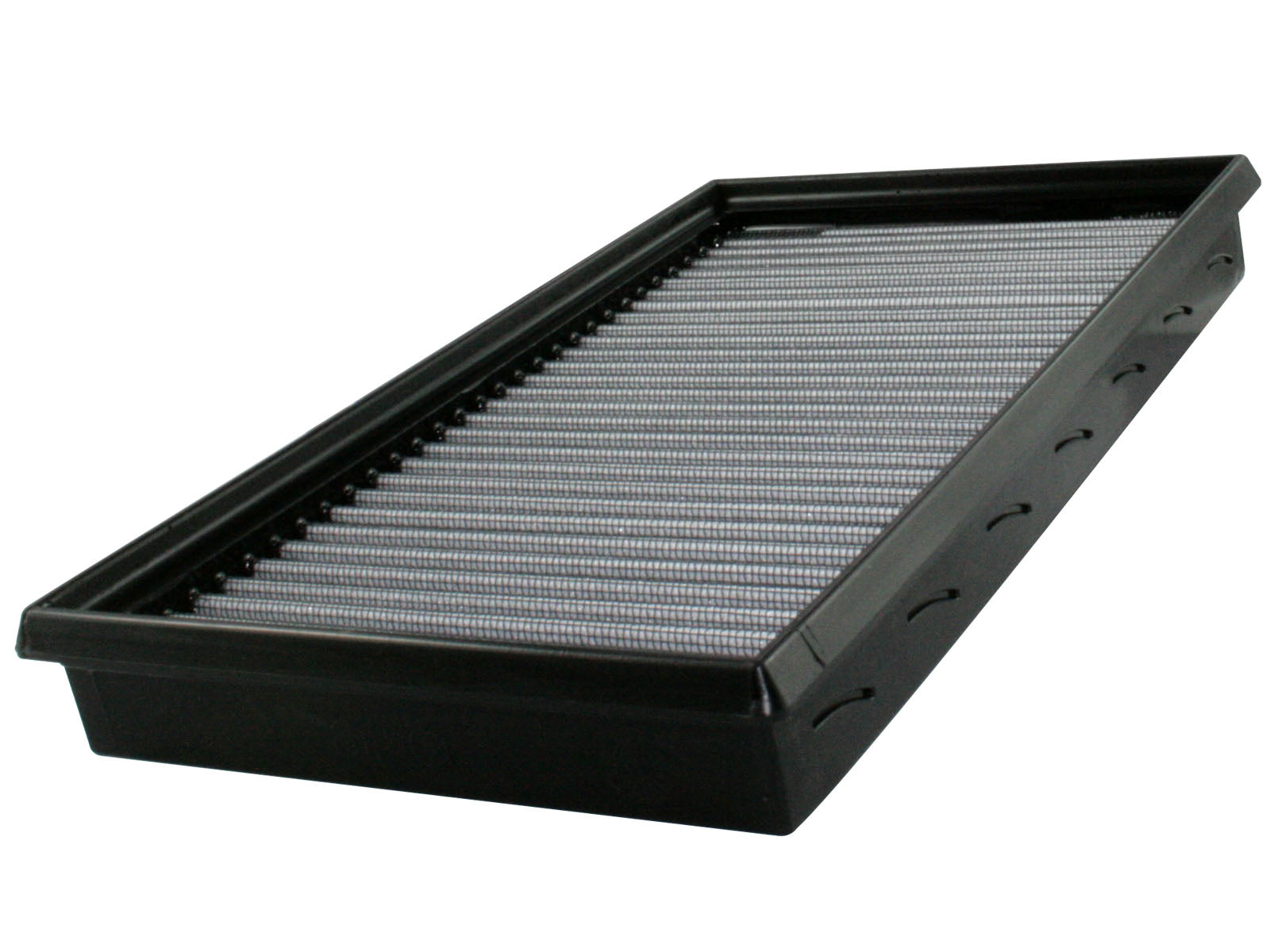 aFe Magnum FLOW Pro DRY S OE Replacement Air Filter | MINI Cooper S (02-06) (31-10103)