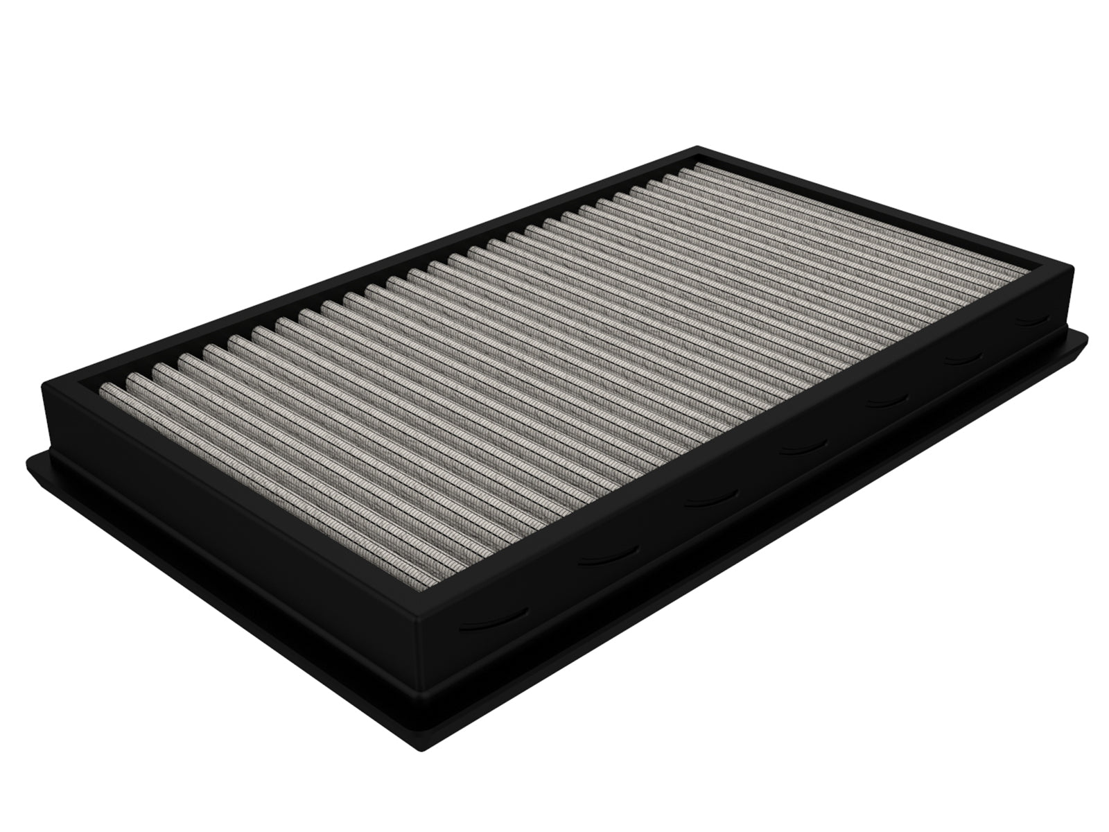 aFe Magnum FLOW Pro DRY S OE Replacement Air Filter | MINI Cooper S (02-06) (31-10103)