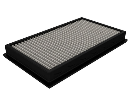 aFe Magnum FLOW Pro DRY S OE Replacement Air Filter | MINI Cooper S (02-06) (31-10103)