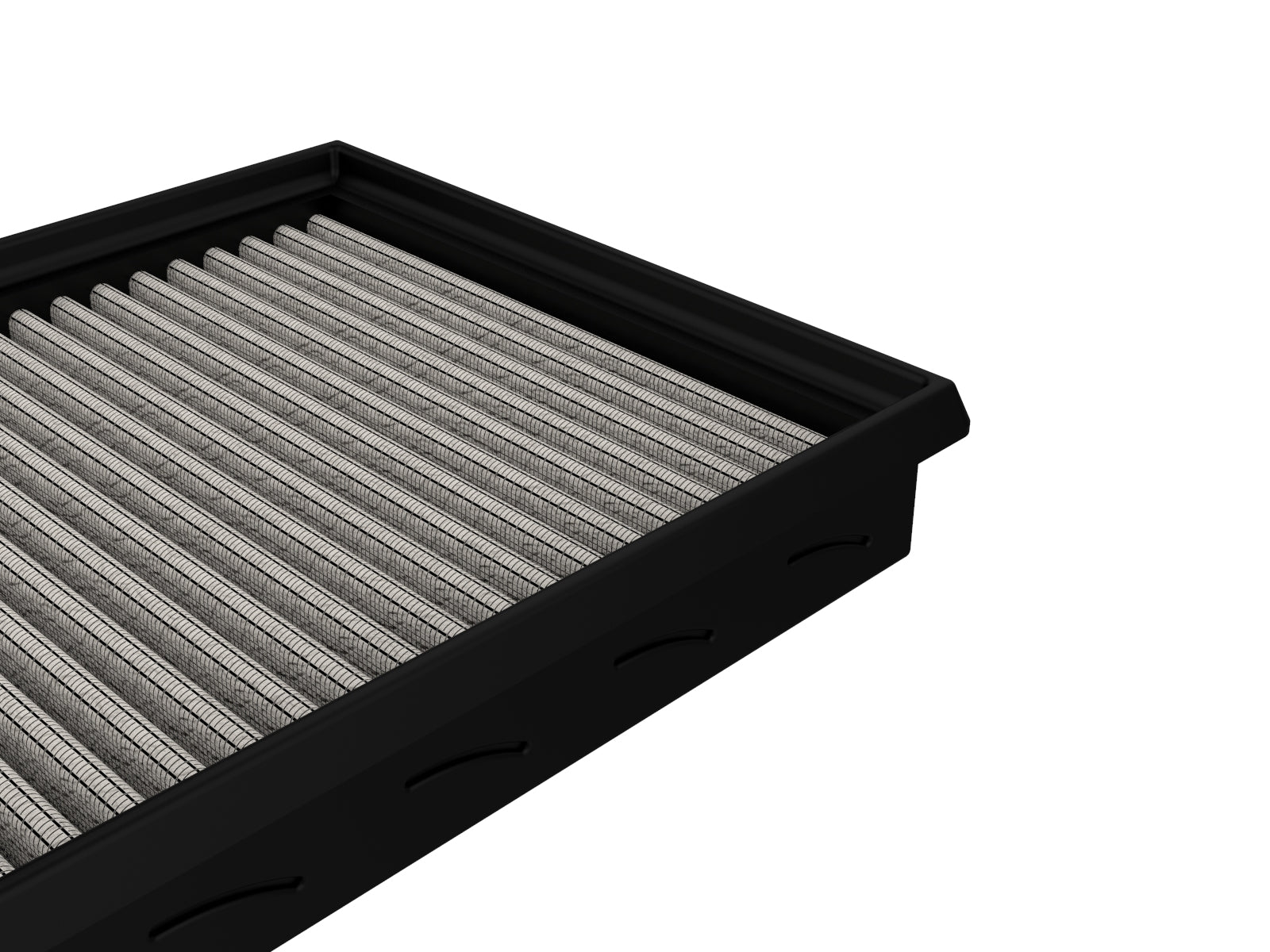 aFe Magnum FLOW Pro DRY S OE Replacement Air Filter | MINI Cooper S (02-06) (31-10103)