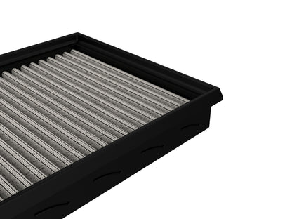 aFe Magnum FLOW Pro DRY S OE Replacement Air Filter | MINI Cooper S (02-06) (31-10103)