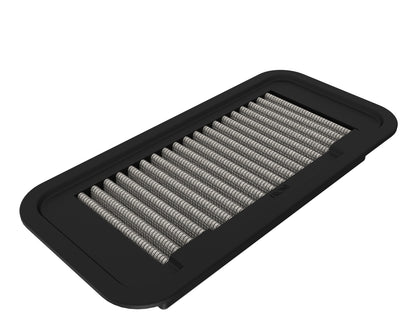 aFe Magnum Flow OE Replacement Air Filter | Toyota Echo/Scion xA/xB (00-07) (31-10105)