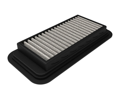 aFe Magnum Flow OE Replacement Air Filter | Toyota Echo/Scion xA/xB (00-07) (31-10105)