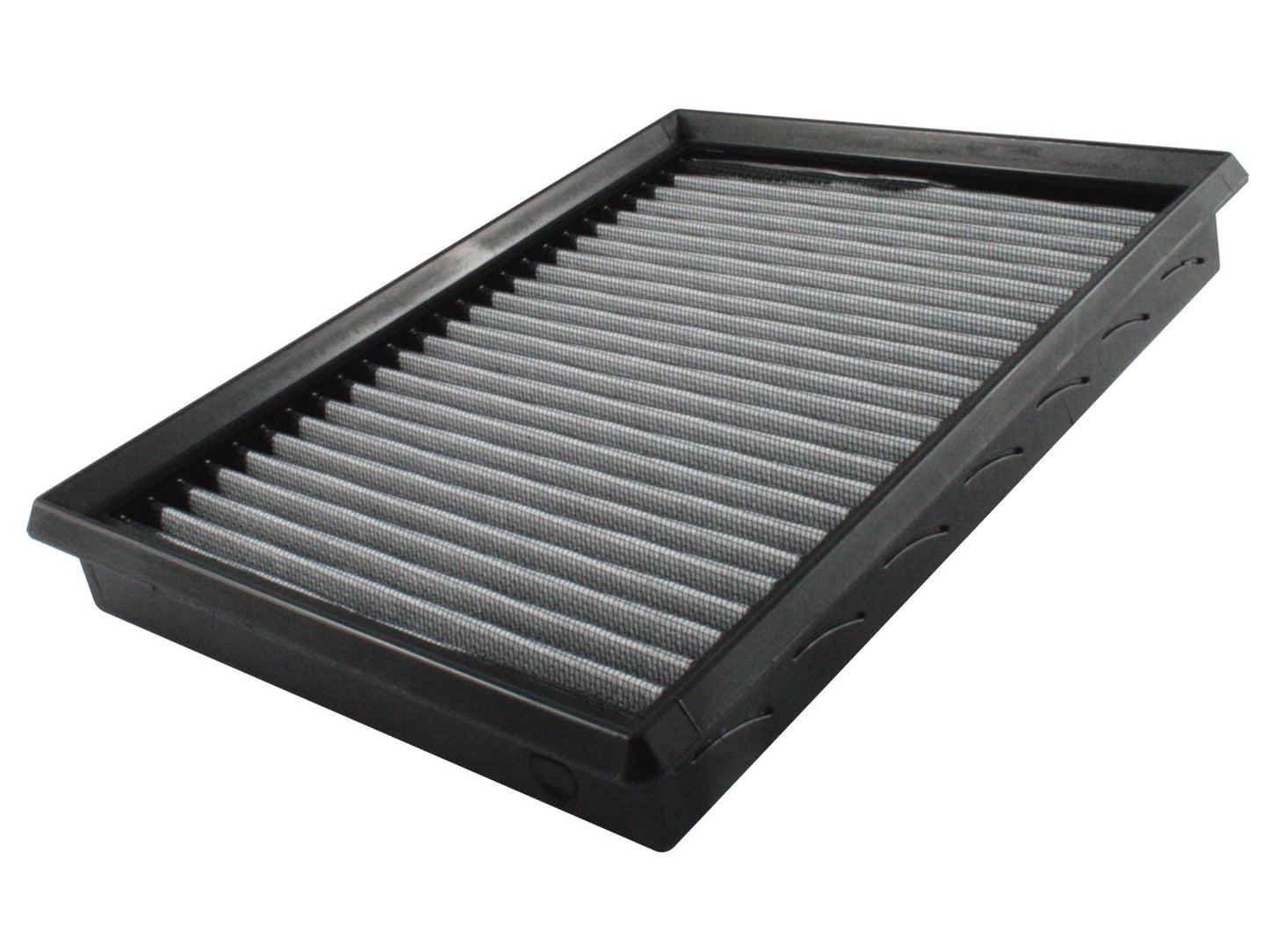 aFe Magnum FLOW OE Replacement Air Filter w/ Pro DRY S Media | Ford F-150 (04-08) V8-5.4L (31-10106)