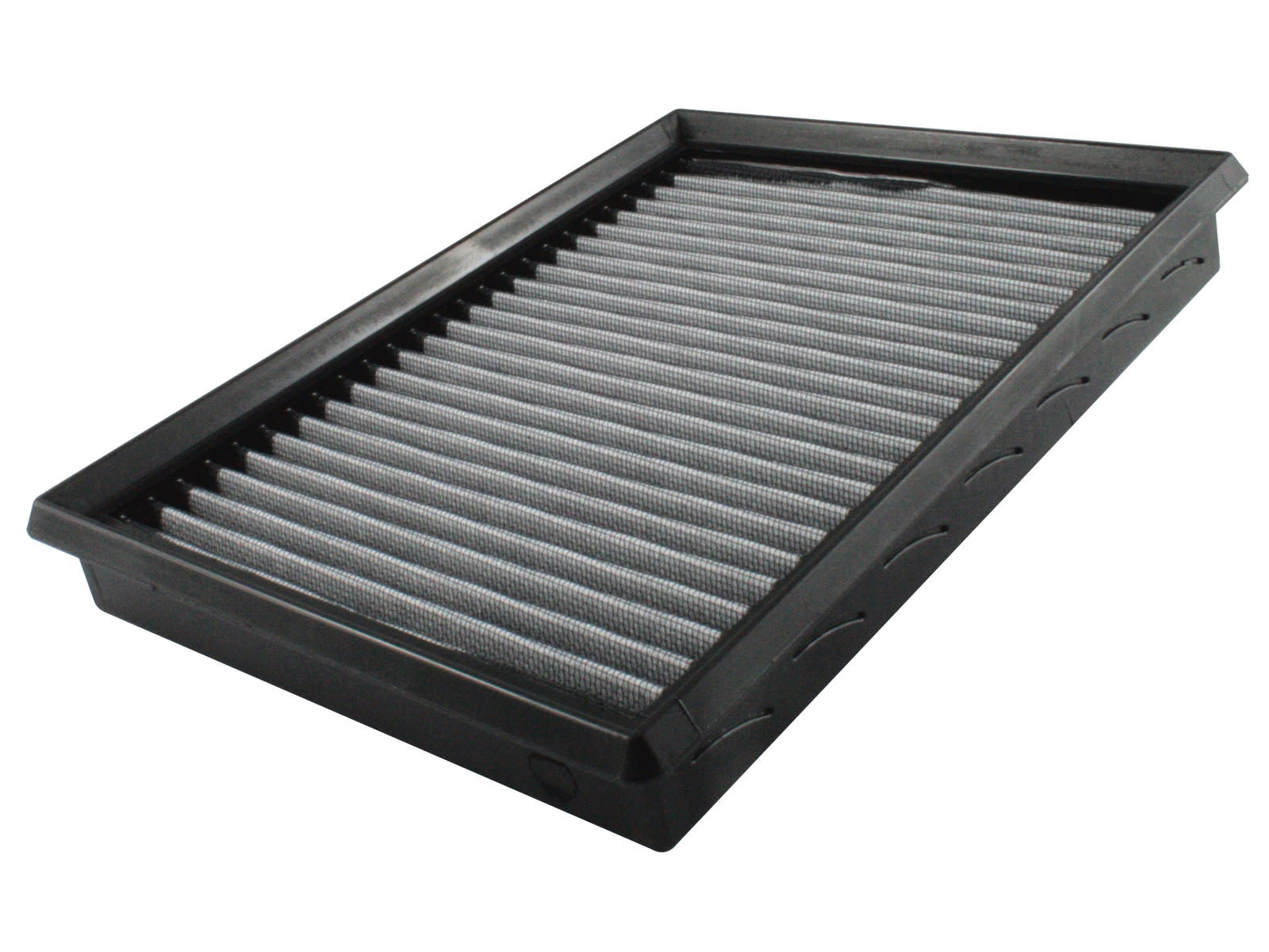 aFe Magnum FLOW OE Replacement Air Filter w/ Pro DRY S Media | Ford F-150 (04-08) V8-5.4L (31-10106)