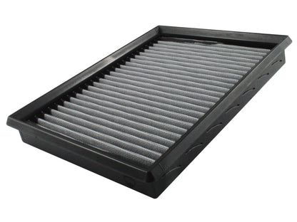 aFe Magnum FLOW OE Replacement Air Filter w/ Pro DRY S Media | Ford F-150 (04-08) V8-5.4L (31-10106)