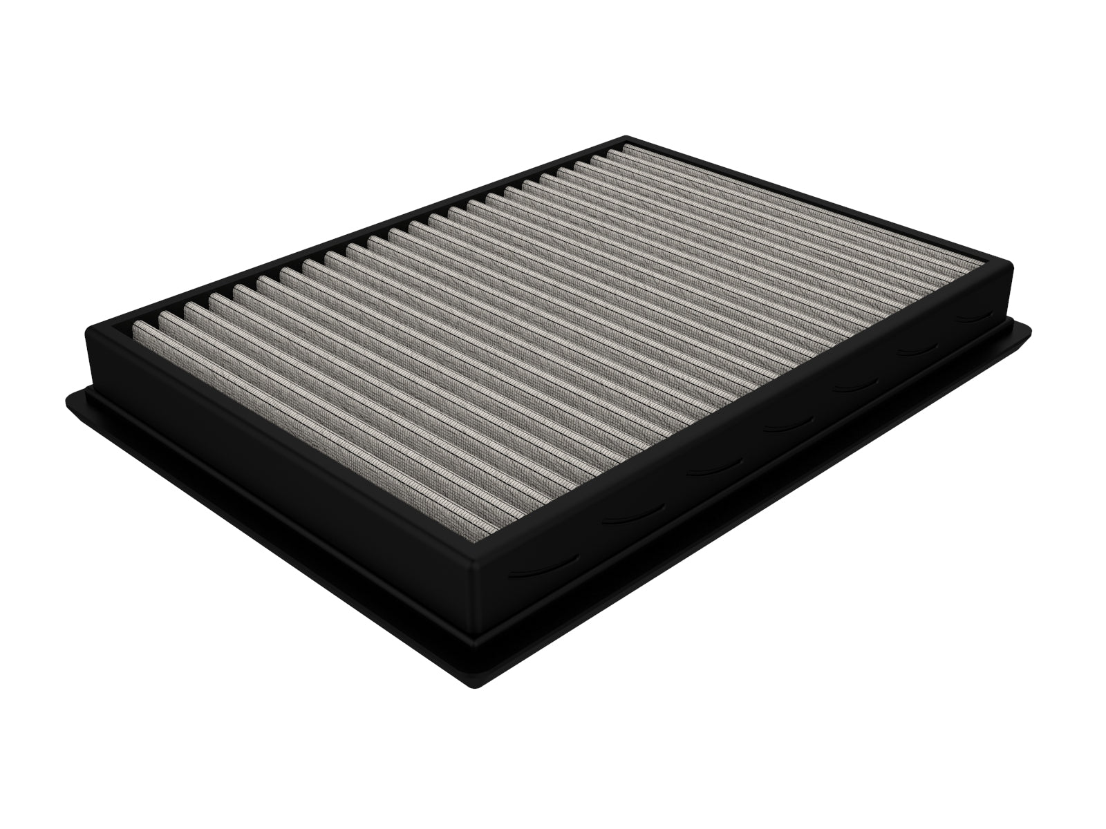 aFe Magnum FLOW OE Replacement Air Filter w/ Pro DRY S Media | Ford F-150 (04-08) V8-5.4L (31-10106)