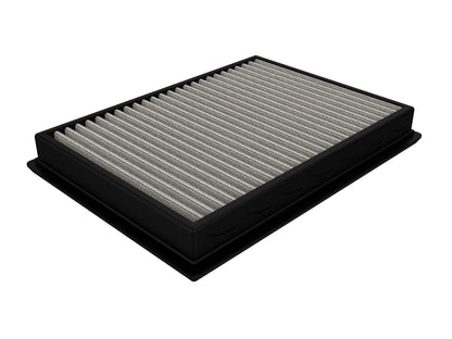 aFe Magnum FLOW OE Replacement Air Filter w/ Pro DRY S Media | Ford F-150 (04-08) V8-5.4L (31-10106)