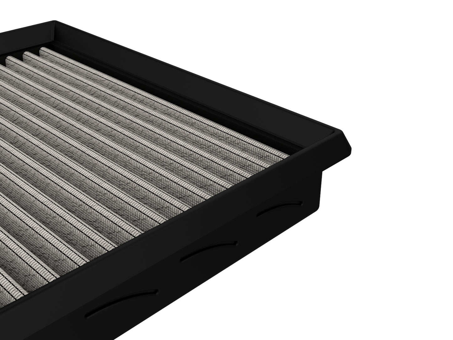 aFe Magnum FLOW OE Replacement Air Filter w/ Pro DRY S Media | Ford F-150 (04-08) V8-5.4L (31-10106)