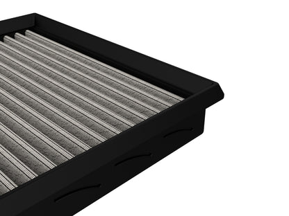 aFe Magnum FLOW OE Replacement Air Filter w/ Pro DRY S Media | Ford F-150 (04-08) V8-5.4L (31-10106)