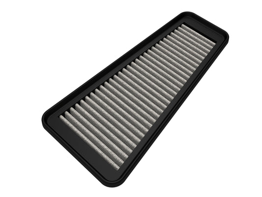 aFe Magnum Flow OE Replacement Air Filter 3-Layer Dry S V6-4.0L (05-12) (31-10114) | Toyota