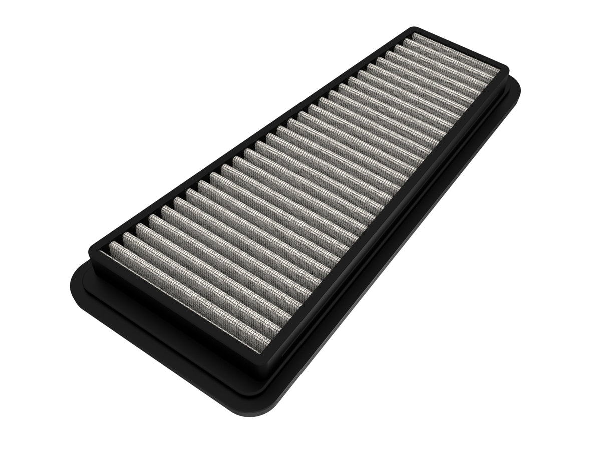 aFe Magnum Flow OE Replacement Air Filter 3-Layer Dry S V6-4.0L (05-12) (31-10114) | Toyota