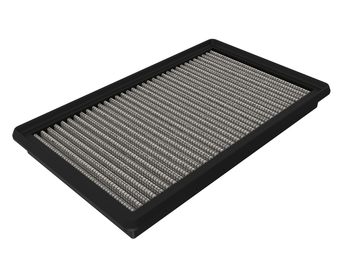 aFe Magnum FLOW OE Replacement Air Filter w/ Pro DRY S Media | Mazda RX-8 (04-11) (31-10115)