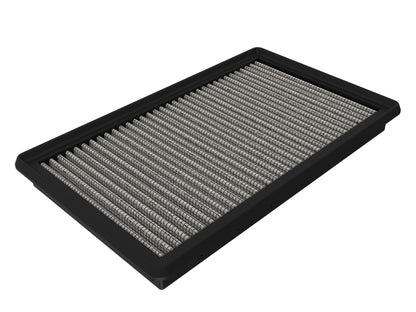 aFe Magnum FLOW OE Replacement Air Filter w/ Pro DRY S Media | Mazda RX-8 (04-11) (31-10115)