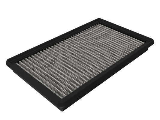 aFe Magnum FLOW OE Replacement Air Filter w/ Pro DRY S Media | Mazda RX-8 (04-11) (31-10115)