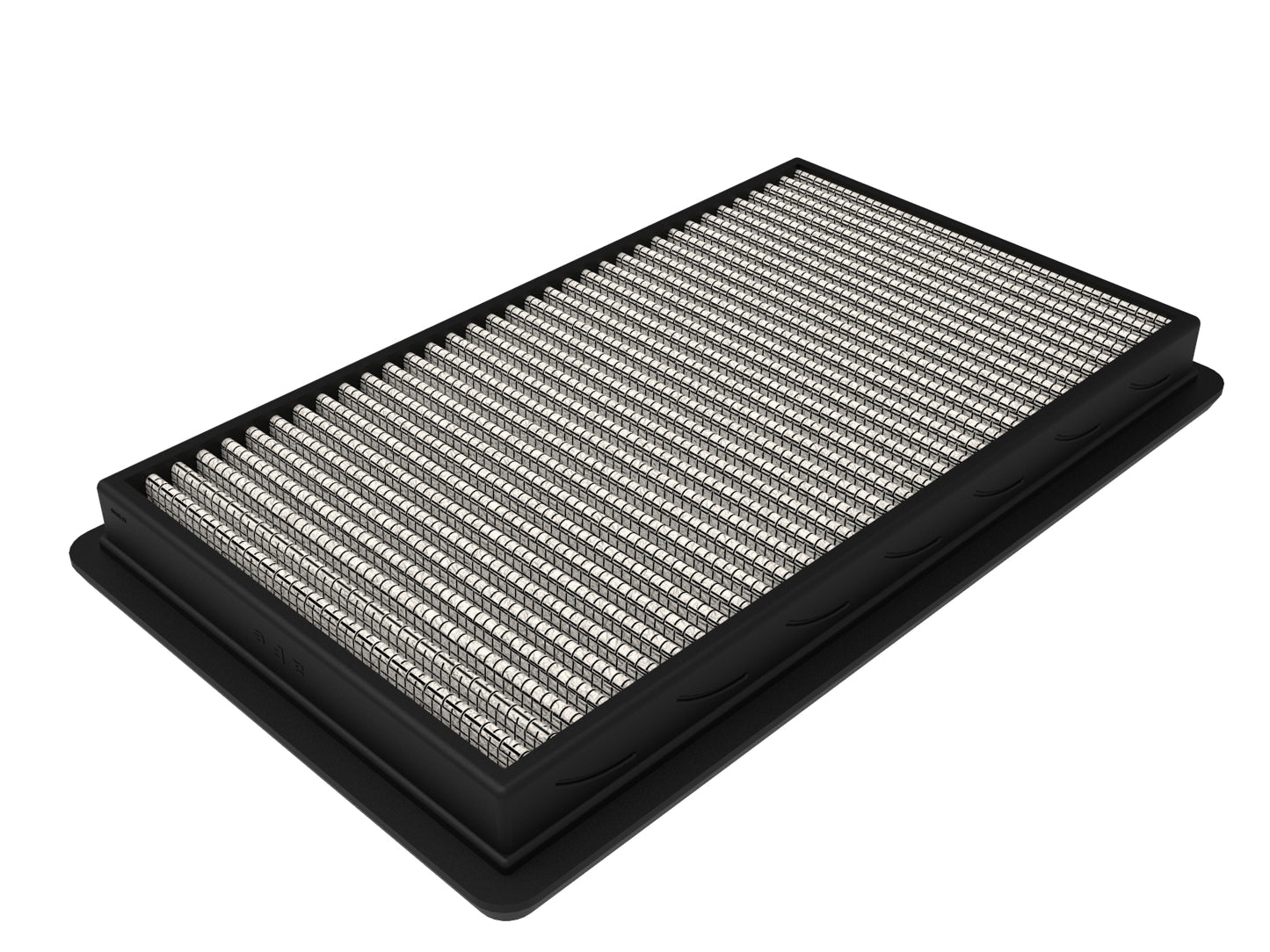 aFe Magnum FLOW OE Replacement Air Filter w/ Pro DRY S Media | Mazda RX-8 (04-11) (31-10115)