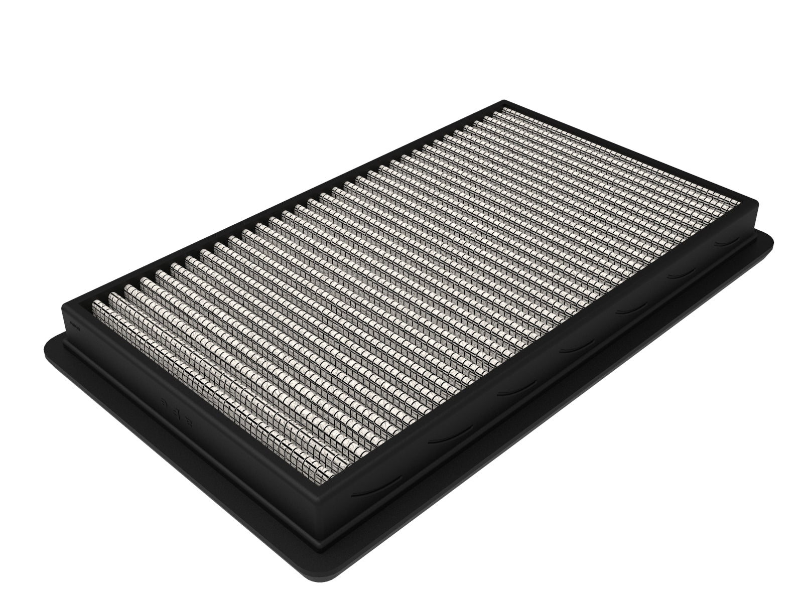 aFe Magnum FLOW OE Replacement Air Filter w/ Pro DRY S Media | Mazda RX-8 (04-11) (31-10115)