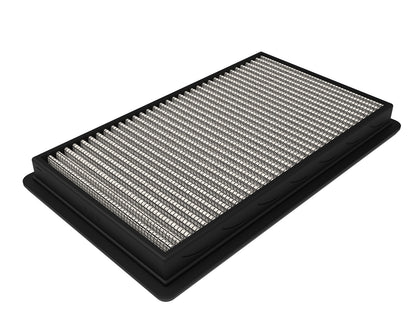 aFe Magnum FLOW OE Replacement Air Filter w/ Pro DRY S Media | Mazda RX-8 (04-11) (31-10115)