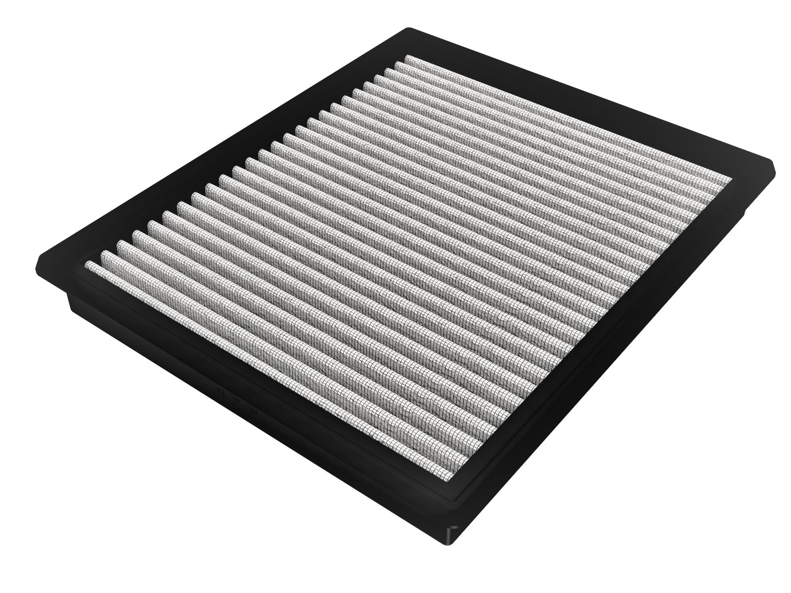 aFe Magnum Flow OE Replacement Air Filter | Nissan Titan/Armada V8-5.6L (04-12) (31-10116)