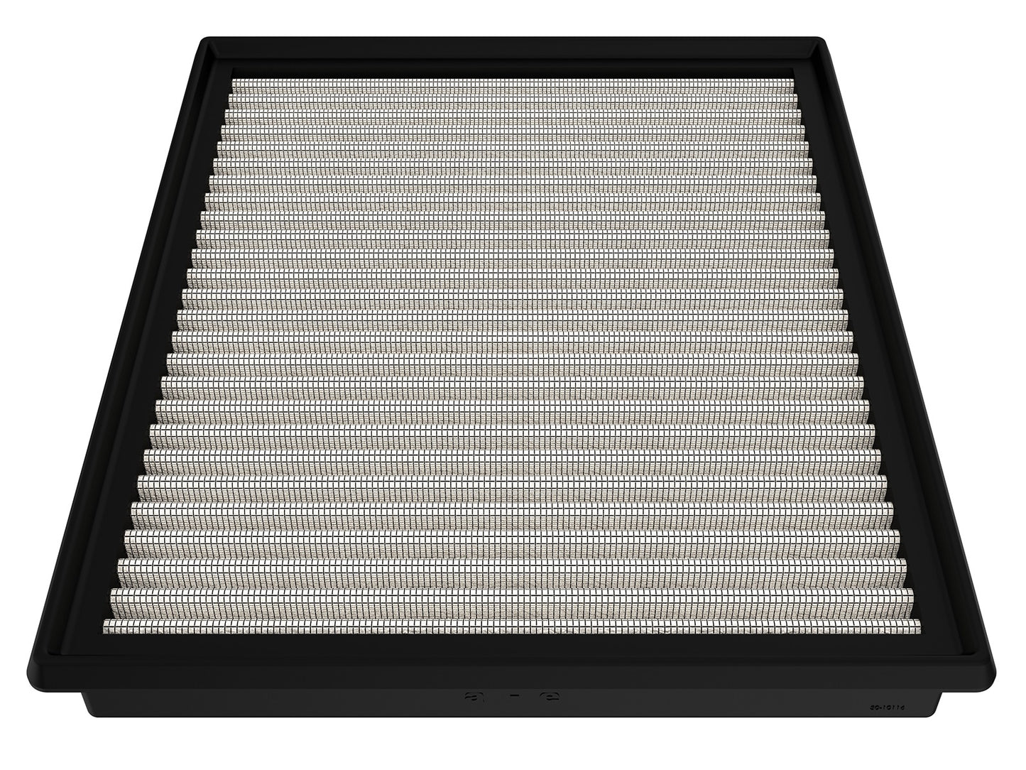 aFe Magnum Flow OE Replacement Air Filter | Nissan Titan/Armada V8-5.6L (04-12) (31-10116)