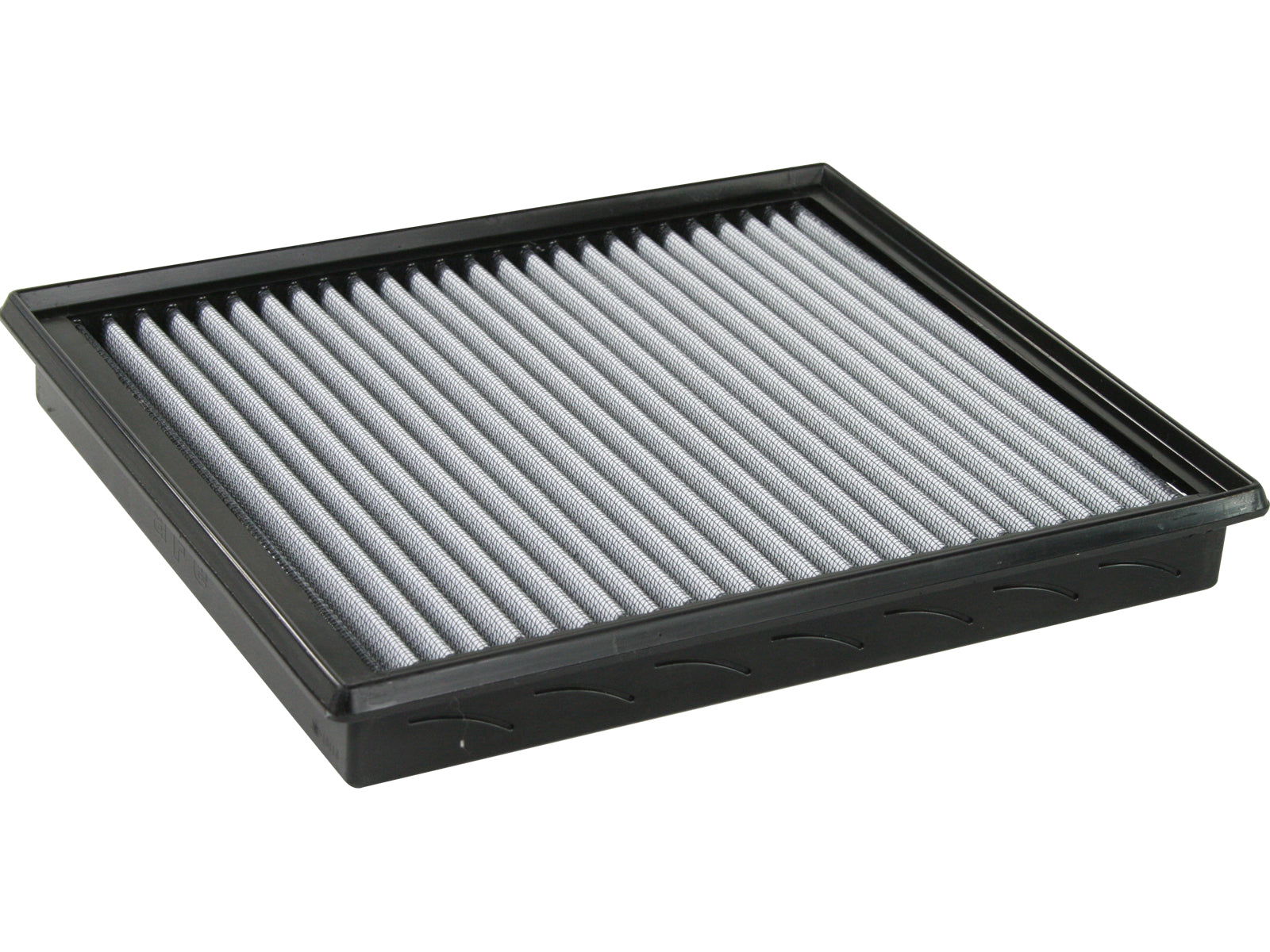 aFe Magnum Flow OE Replacement Air Filter | Jeep GC V8-4.7L (02-04) (31-10117)