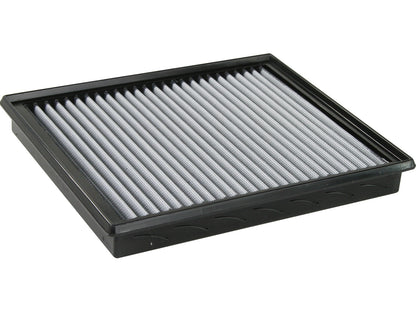 aFe Magnum Flow OE Replacement Air Filter | Jeep GC V8-4.7L (02-04) (31-10117)