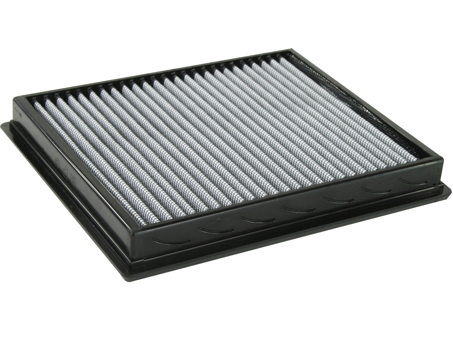 aFe Magnum Flow OE Replacement Air Filter | Jeep GC V8-4.7L (02-04) (31-10117)