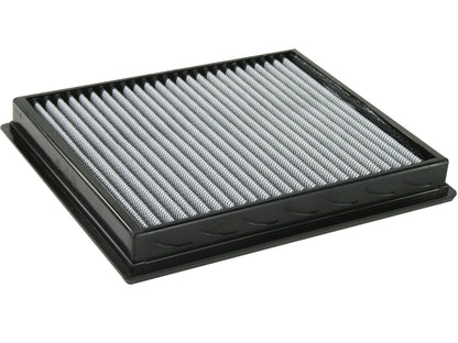aFe Magnum Flow OE Replacement Air Filter | Jeep GC V8-4.7L (02-04) (31-10117)