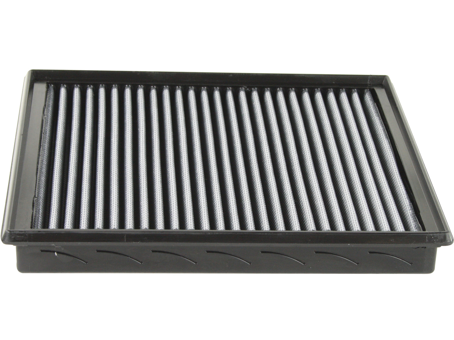 aFe Magnum Flow OE Replacement Air Filter | Jeep GC V8-4.7L (02-04) (31-10117)