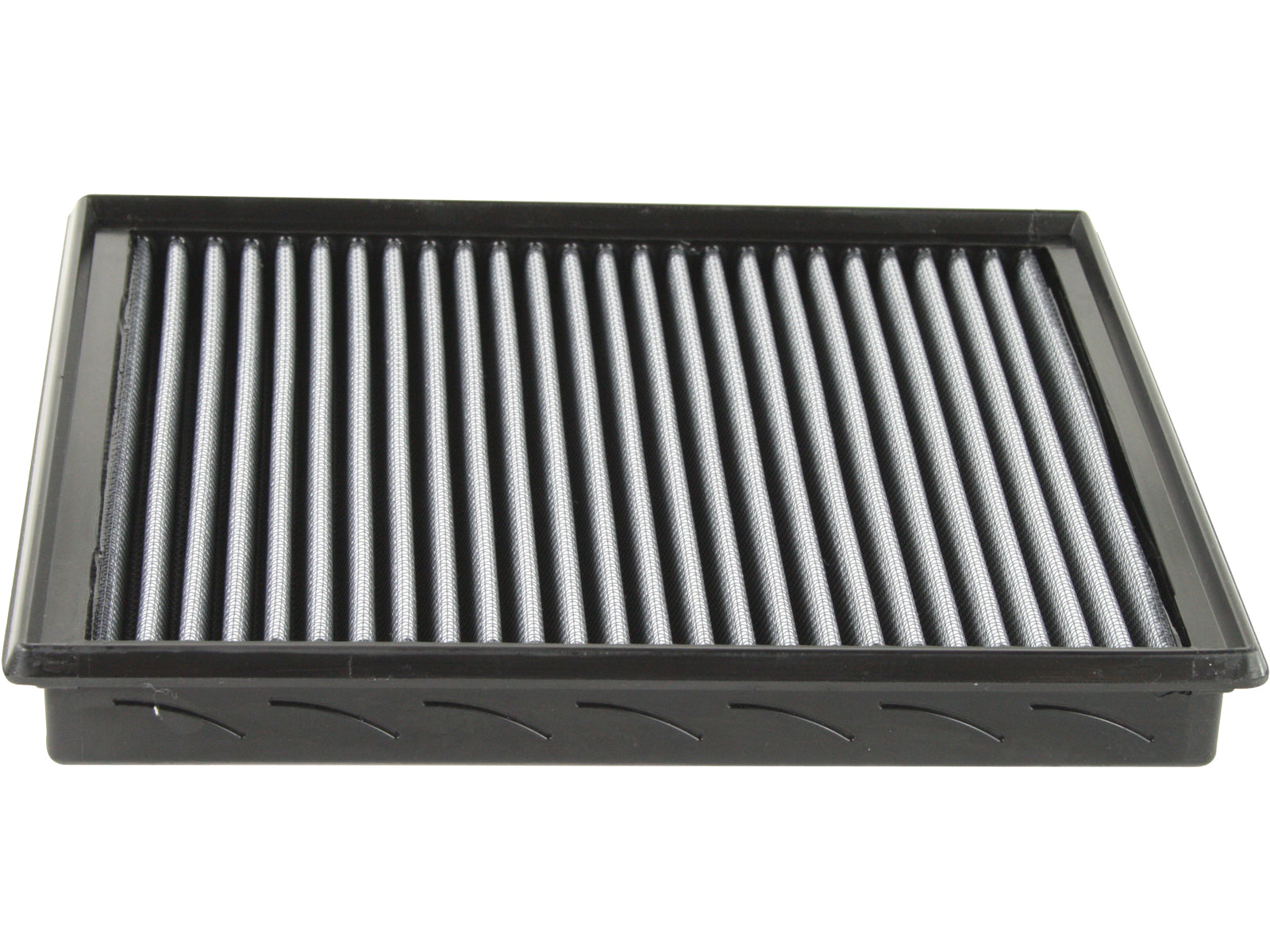 aFe Magnum Flow OE Replacement Air Filter | Jeep GC V8-4.7L (02-04) (31-10117)