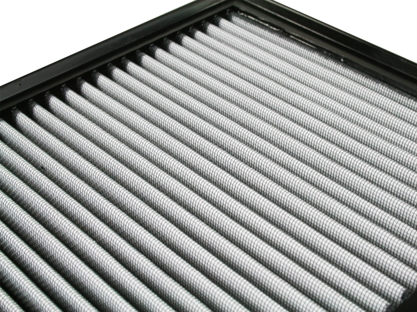 aFe Magnum Flow OE Replacement Air Filter | Jeep GC V8-4.7L (02-04) (31-10117)