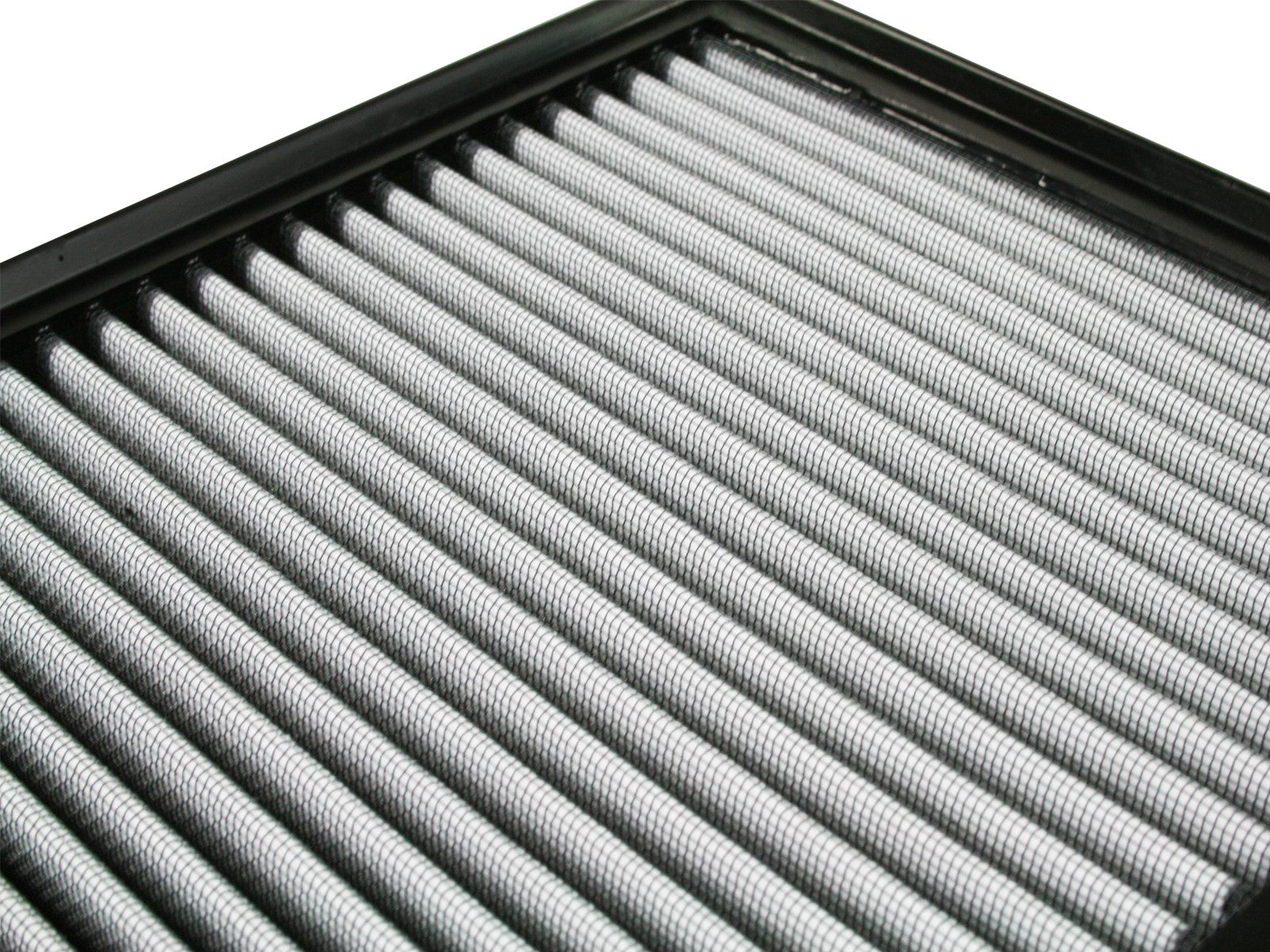 aFe Magnum Flow OE Replacement Air Filter | Jeep GC V8-4.7L (02-04) (31-10117)
