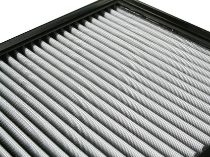 aFe Magnum Flow OE Replacement Air Filter | Jeep GC V8-4.7L (02-04) (31-10117)