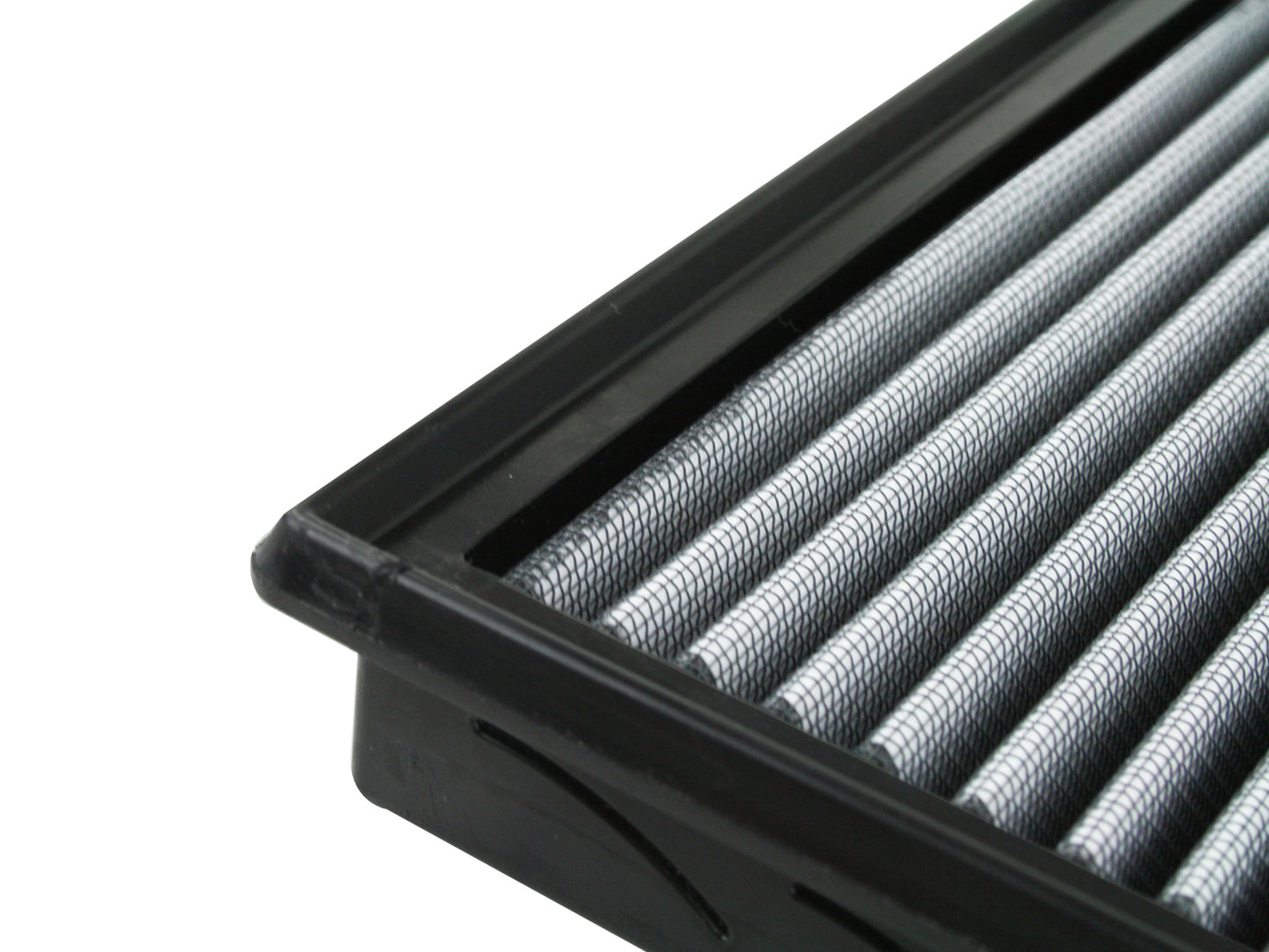aFe Magnum Flow OE Replacement Air Filter | Jeep GC V8-4.7L (02-04) (31-10117)