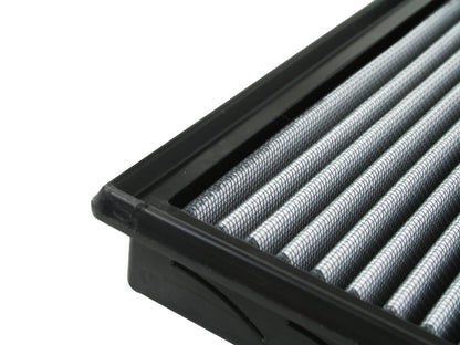 aFe Magnum Flow OE Replacement Air Filter | Jeep GC V8-4.7L (02-04) (31-10117)