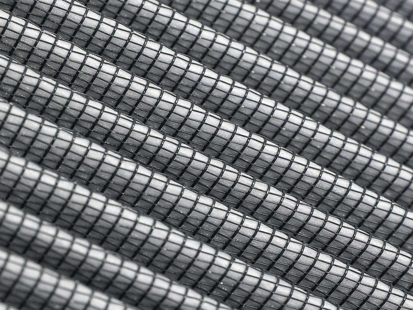 aFe Magnum FLOW OE Replacement Air Filter w/ Pro DRY S Media | Audi A4 (02-09) (31-10118)