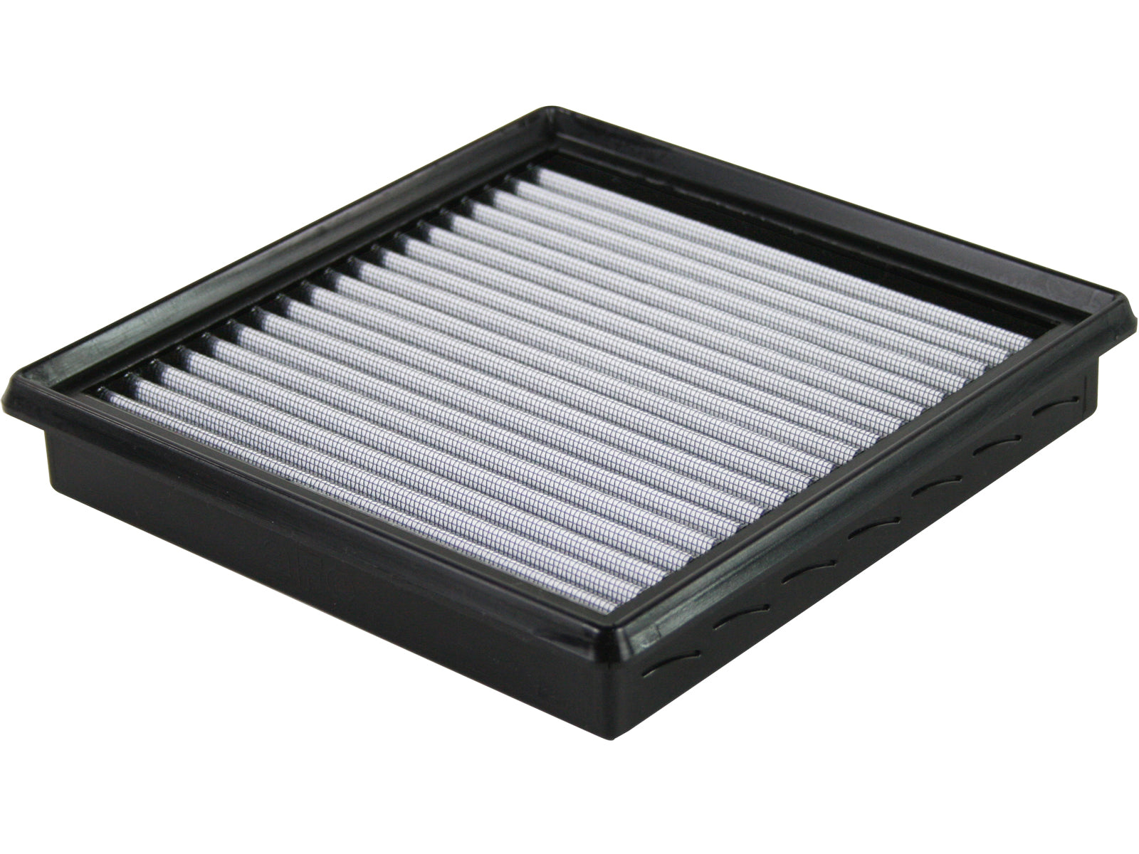 aFe Magnum FLOW OE Replacement Air Filter w/ Pro DRY S Media | Dodge Durango (04-09) (31-10119)