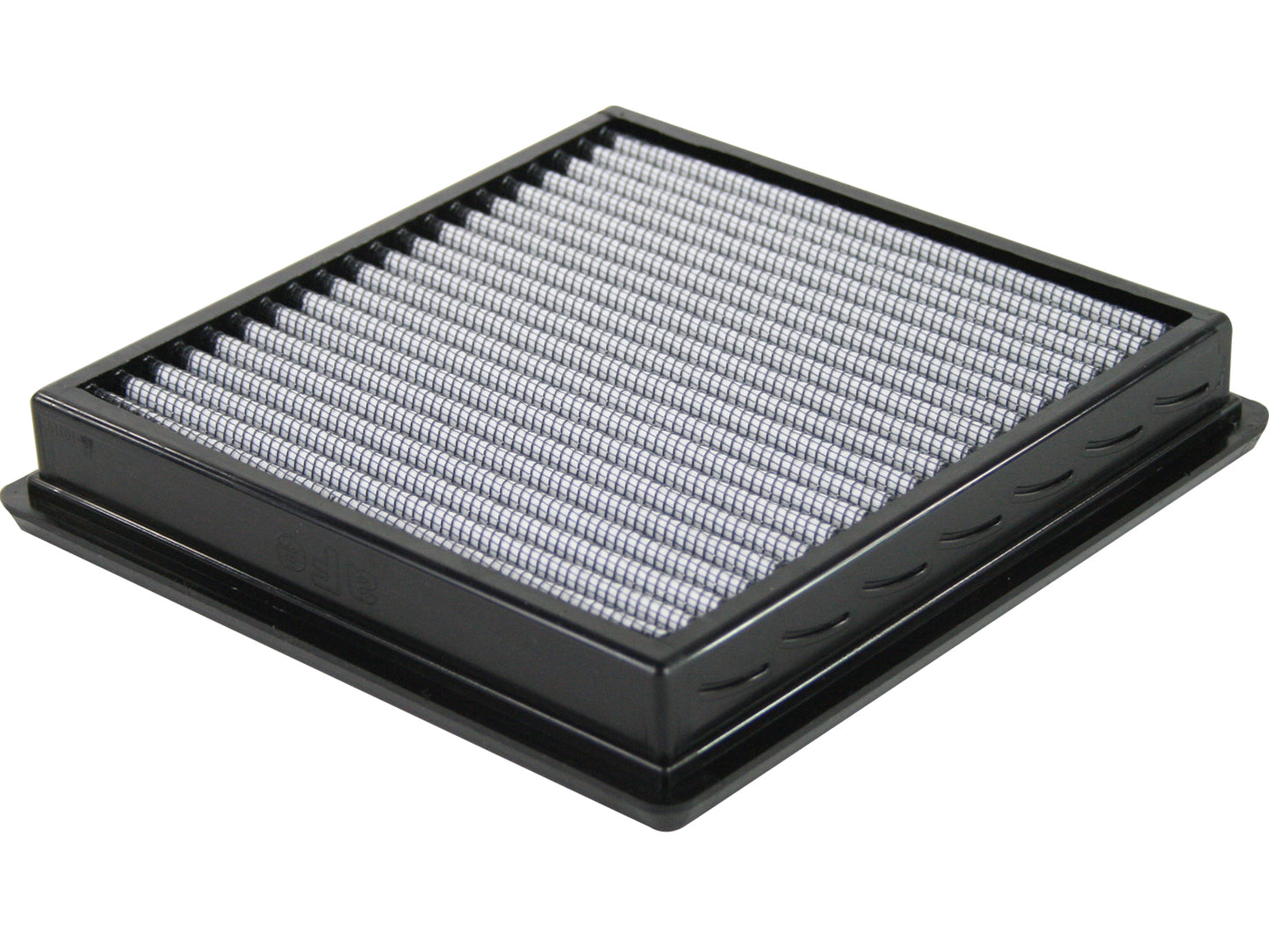 aFe Magnum FLOW OE Replacement Air Filter w/ Pro DRY S Media | Dodge Durango (04-09) (31-10119)