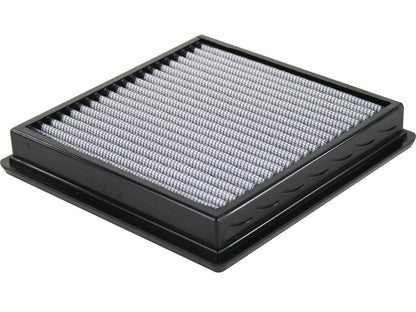 aFe Magnum FLOW OE Replacement Air Filter w/ Pro DRY S Media | Dodge Durango (04-09) (31-10119)