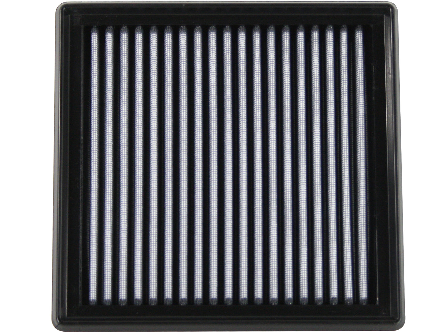 aFe Magnum FLOW OE Replacement Air Filter w/ Pro DRY S Media | Dodge Durango (04-09) (31-10119)