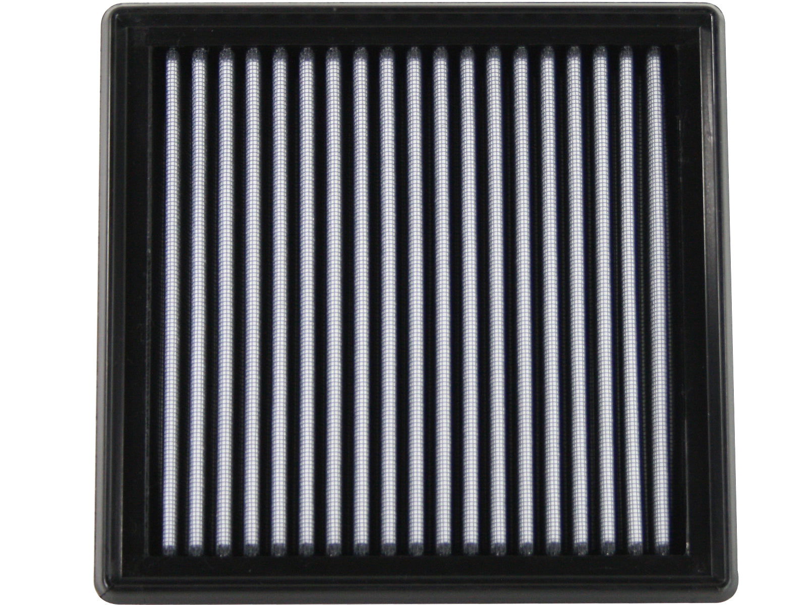aFe Magnum FLOW OE Replacement Air Filter w/ Pro DRY S Media | Dodge Durango (04-09) (31-10119)