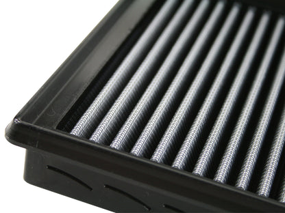 aFe Magnum FLOW OE Replacement Air Filter w/ Pro DRY S Media | Dodge Durango (04-09) (31-10119)