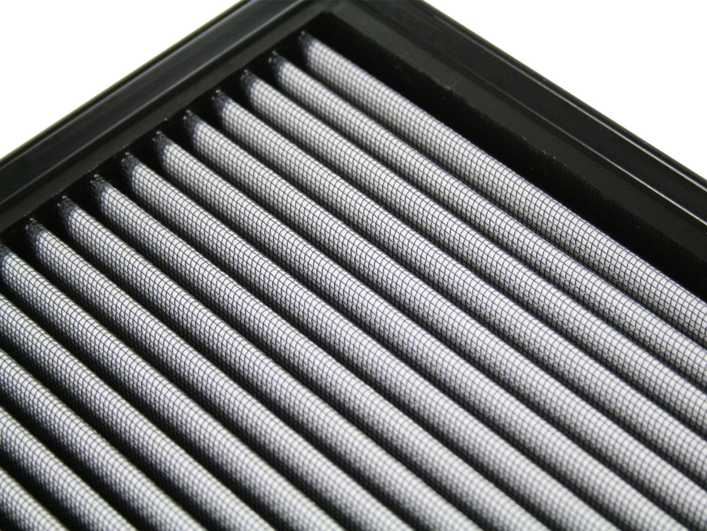 aFe Magnum FLOW OE Replacement Air Filter w/ Pro DRY S Media | Dodge Durango (04-09) (31-10119)