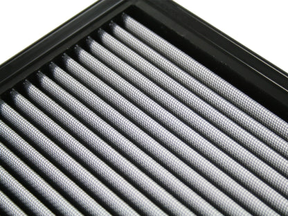 aFe Magnum FLOW OE Replacement Air Filter w/ Pro DRY S Media | Dodge Durango (04-09) (31-10119)